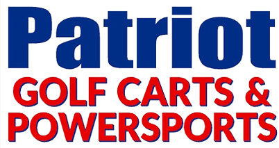Image_Patriot-Golf-Carts-And-Pow408x213ersports