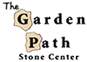 garden-path-logo